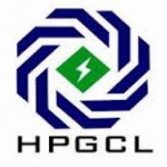 HPGCL Prayag Client Bathinda