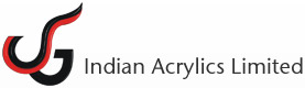 Indian Acralic Limited Prayag Client Bathinda