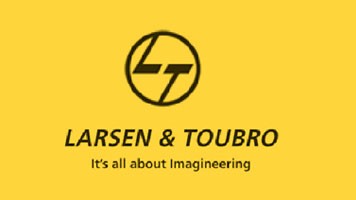 Larsen & Turbo Prayag Client Bathinda