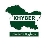 khyber cement Prayag Client